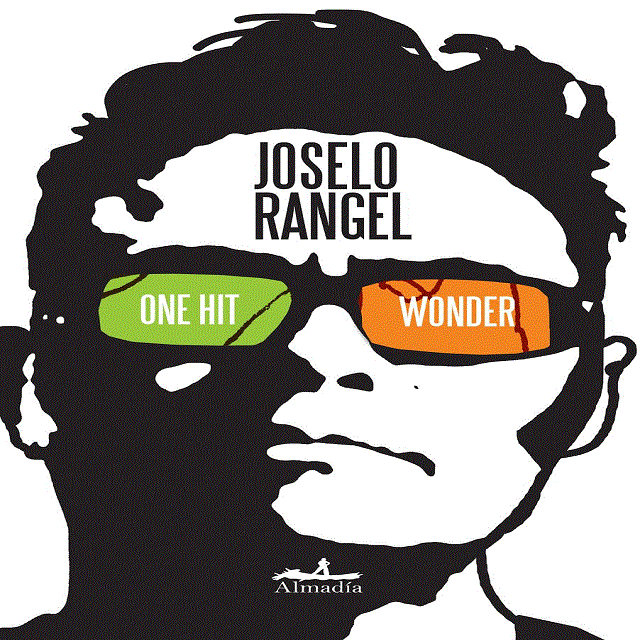ONE HIT WONDER +++