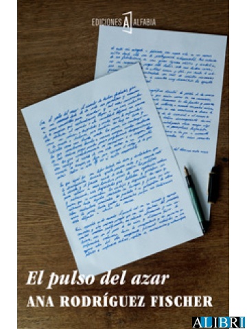 EL PULSO DEL AZAR