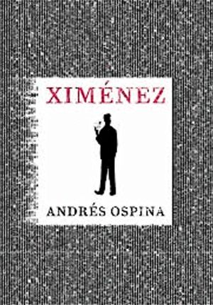XIMENEZ