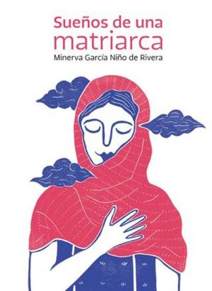 SUEÑOS DE UNA MATRIARCA ED.ESPECIAL