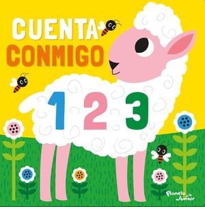 CUENTA CONMIGO