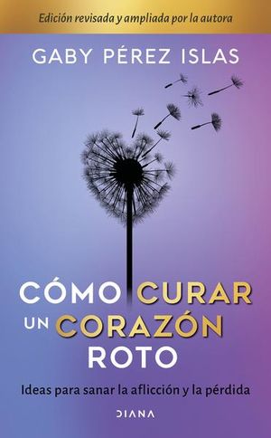 COMO CURAR UN CORAZON ROTO. 10 ANIVERSARIO