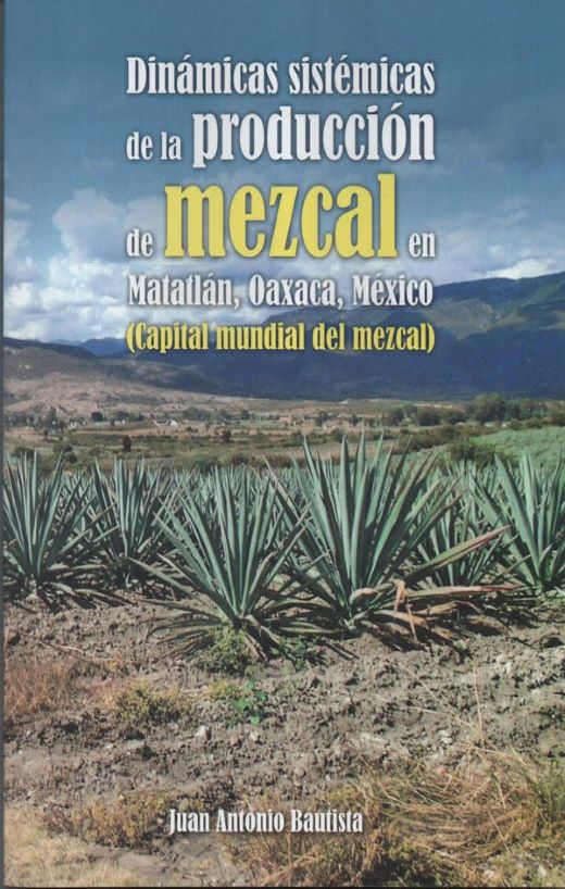 DINAMICAS SISTEMICAS DE LA PRODUCCIÓN