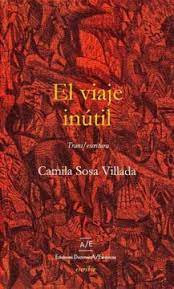 EL VIAJE INUTIL