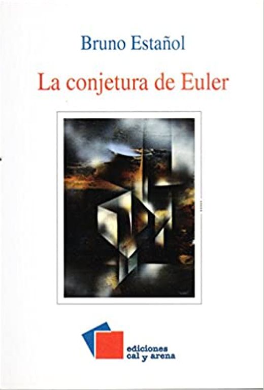 LA CONJETURA DE EULER+++