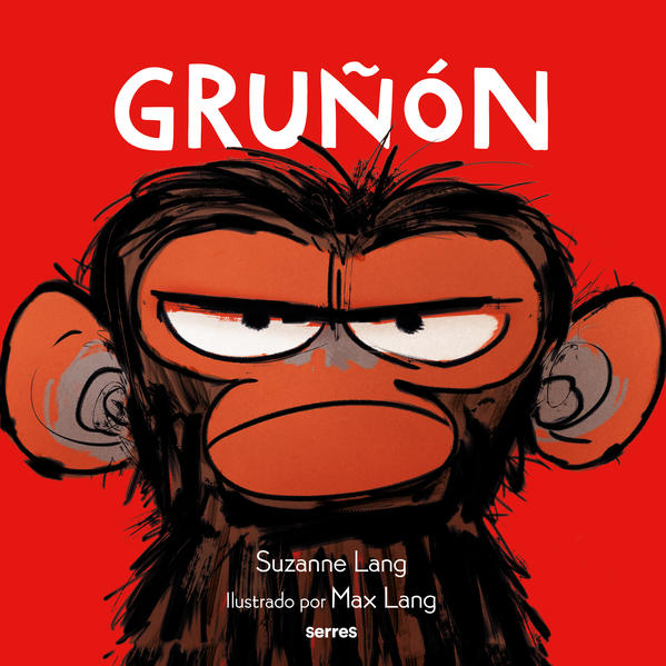 GRUÑON