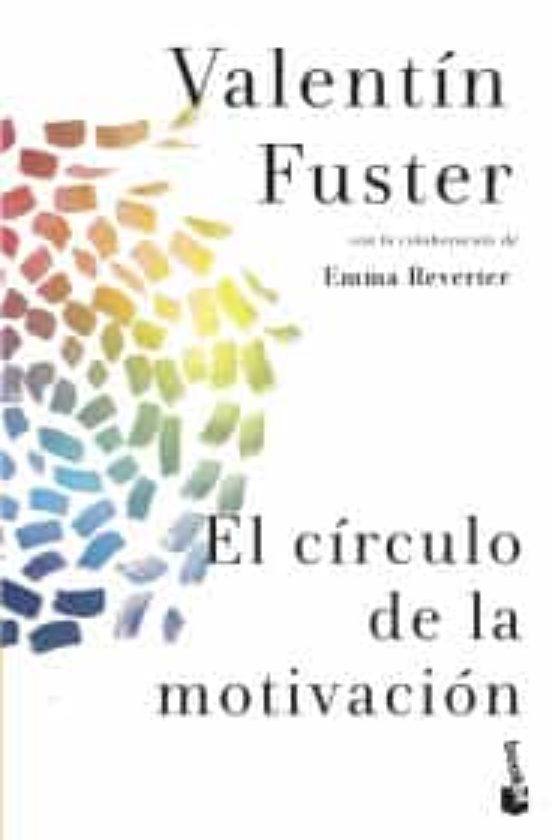 EL CIRCULO DE LA MOTIVACION