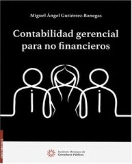 CONTABILIDAD GERENCIAL PARA NO FINANCIEROS