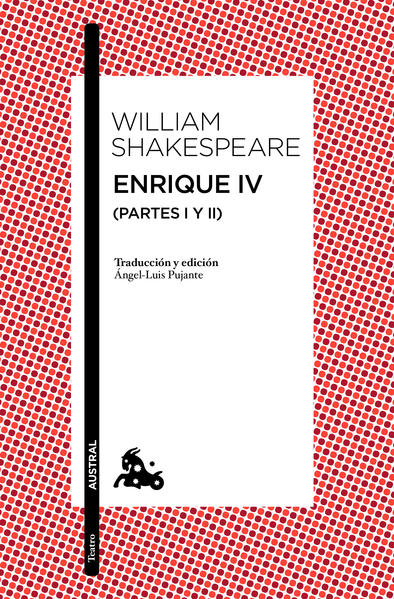 ENRIQUE IV