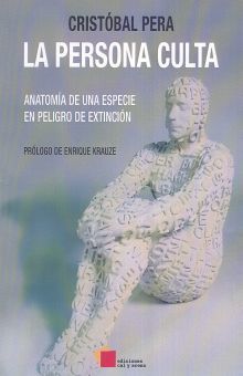LA PERSONA CULTA