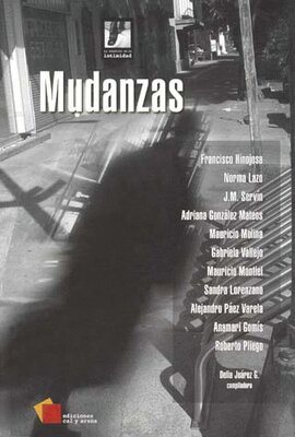 MUDANZAS