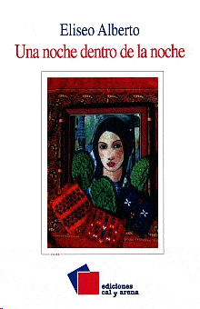 UNA NOCHE DENTRO DE LA NOCHE