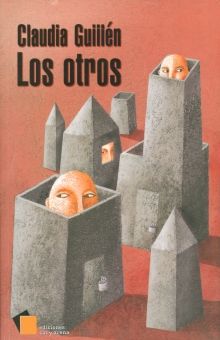 LOS OTROS