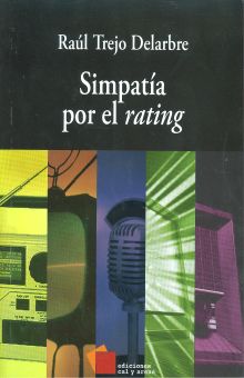 SIMPATIA POR EL RATING