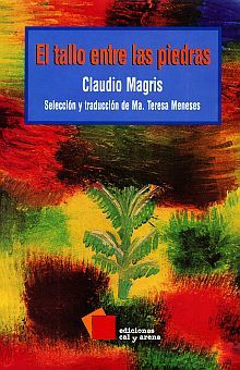 EL TALLO ENTRE LAS PIEDRAS