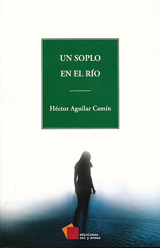 UN SOPLO EN EL RIO