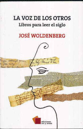 LA VOZ DE LOS OTROS