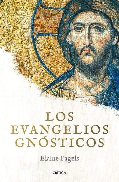 LOS EVANGELIOS GNOSTICOS