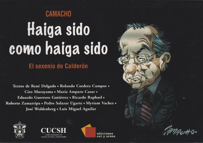 HAIGA SIDO HAIGA SIDO
