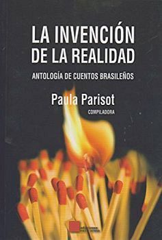 LA INVENCION DE LA REALIDAD