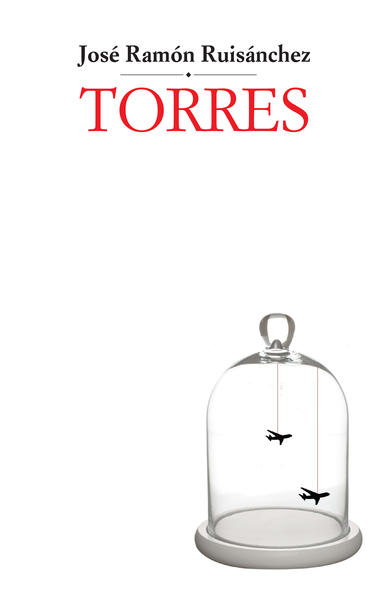 TORRES