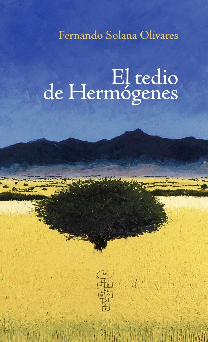 EL TEDIO DE HERMOGENES