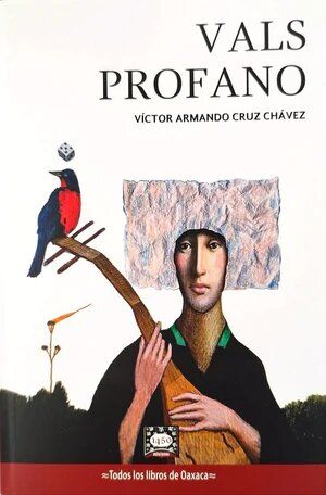 VALS PROFANO