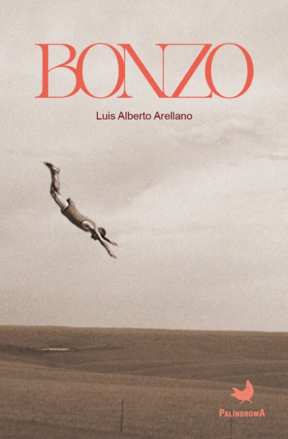 BONZO