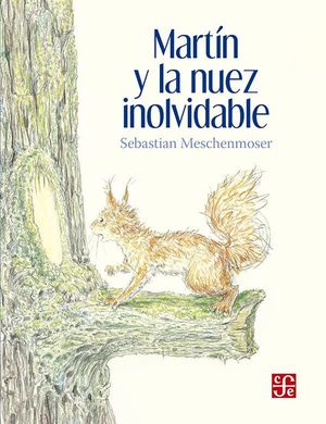 MARTIN Y LA NUEZ INOLVIDABLE TD