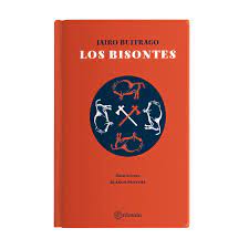 LOS BISONTES