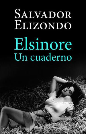 EL SINORE, UN CUADERNO