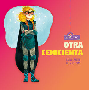 ANTICENICIENTA