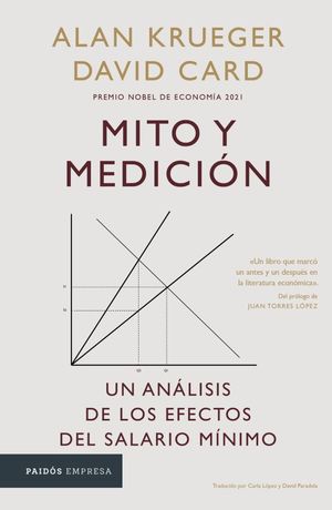MITO Y MEDITACION