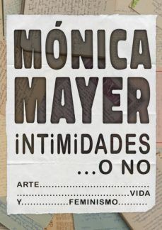 INTIMIDADES O NO
