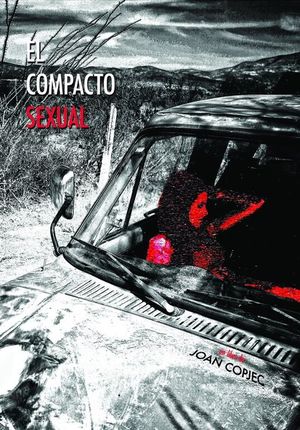 EL COMPACTO SEXUAL