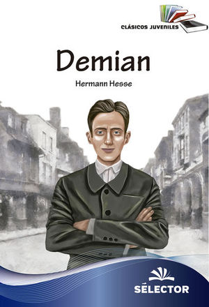 DEMIAN