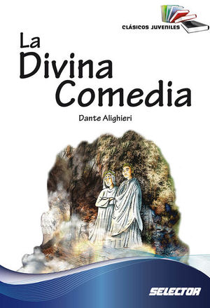 LA DIVINA COMEDIA