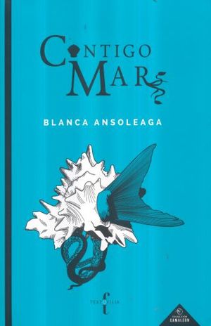 CONTIGO MAR