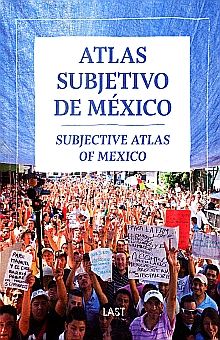 ATLAS SUBJETIVO DE MEXICO