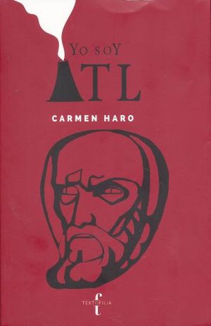 YO SOY ATL