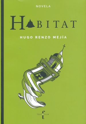 HABITAT
