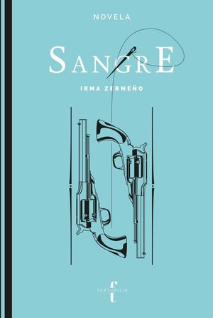 SANGRE