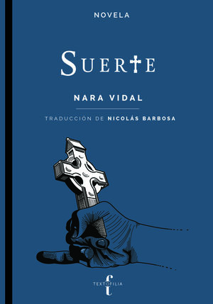 SUERTE