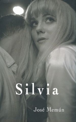 SILVIA