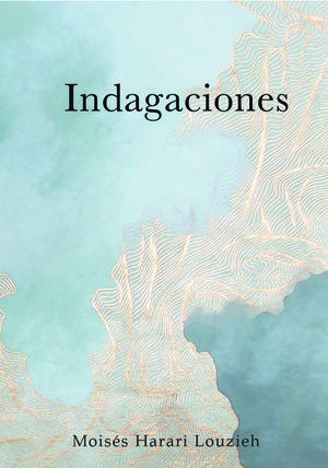 INDAGACIONES