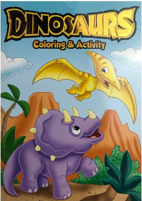 COLECCION HISTORIAS PARA JUGAR 4 MODELOS