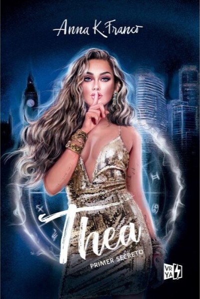 THEA