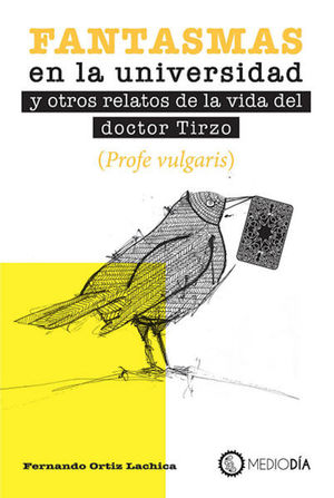 ¿PORQUE MIS PADRES NO ME AMAN?