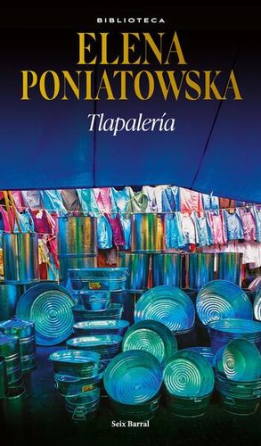 TLAPALERIA