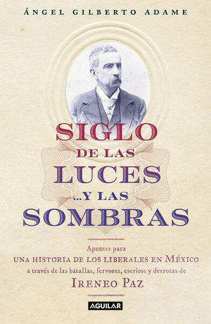 LOS SIGLOS DE LAS LUCES...LAS SOMBRAS